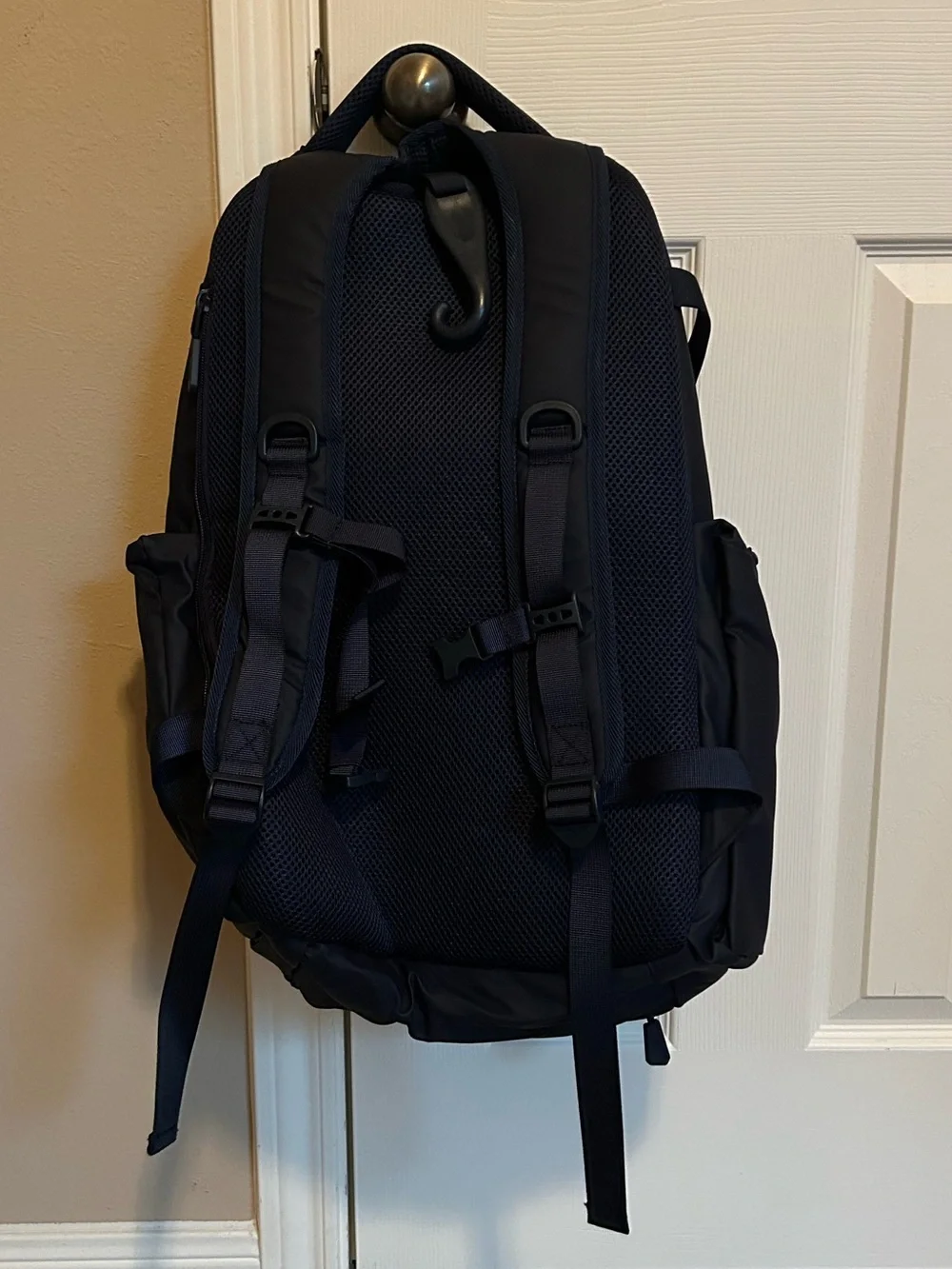 🆕Backpack - Picture 2 of 7
